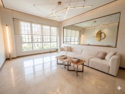 Castle Green (D26), Condominium #560904661